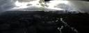 ./images/calvert/buxton2/20170405/buxton220170405_064527M.jpg