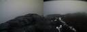 ./images/calvert/buxton2/20170405/buxton220170405_065536M.jpg