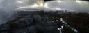 ./images/calvert/buxton2/20170405/buxton220170405_070521M.jpg