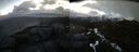 ./images/calvert/buxton2/20170405/buxton220170405_071118M.jpg