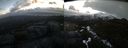 ./images/calvert/buxton2/20170405/buxton220170405_071554M.jpg