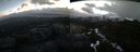./images/calvert/buxton2/20170405/buxton220170405_072018M.jpg