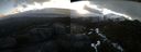 ./images/calvert/buxton2/20170405/buxton220170405_072508M.jpg