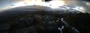 ./images/calvert/buxton2/20170405/buxton220170405_073016M.jpg