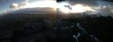 ./images/calvert/buxton2/20170405/buxton220170405_073528M.jpg