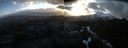 ./images/calvert/buxton2/20170405/buxton220170405_074025M.jpg