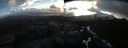 ./images/calvert/buxton2/20170405/buxton220170405_074619M.jpg