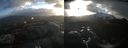 ./images/calvert/buxton2/20170405/buxton220170405_075022M.jpg
