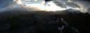 ./images/calvert/buxton2/20170405/buxton220170405_075534M.jpg