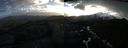 ./images/calvert/buxton2/20170405/buxton220170405_080045M.jpg