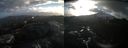 ./images/calvert/buxton2/20170405/buxton220170405_080545M.jpg