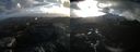 ./images/calvert/buxton2/20170405/buxton220170405_081029M.jpg