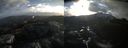 ./images/calvert/buxton2/20170405/buxton220170405_081619M.jpg