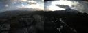 ./images/calvert/buxton2/20170405/buxton220170405_082007M.jpg