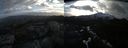 ./images/calvert/buxton2/20170405/buxton220170405_082600M.jpg