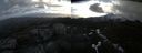 ./images/calvert/buxton2/20170405/buxton220170405_083119M.jpg