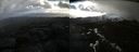 ./images/calvert/buxton2/20170405/buxton220170405_083610M.jpg