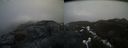 ./images/calvert/buxton2/20170405/buxton220170405_084026M.jpg