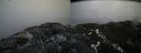 ./images/calvert/buxton2/20170405/buxton220170405_084544M.jpg