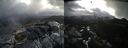 ./images/calvert/buxton2/20170405/buxton220170405_091013M.jpg