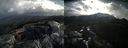 ./images/calvert/buxton2/20170405/buxton220170405_091509M.jpg
