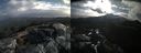 ./images/calvert/buxton2/20170405/buxton220170405_092027M.jpg