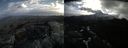 ./images/calvert/buxton2/20170405/buxton220170405_092619M.jpg