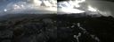 ./images/calvert/buxton2/20170405/buxton220170405_093022M.jpg
