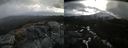 ./images/calvert/buxton2/20170405/buxton220170405_093539M.jpg