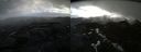 ./images/calvert/buxton2/20170405/buxton220170405_094107M.jpg
