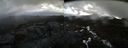 ./images/calvert/buxton2/20170405/buxton220170405_094541M.jpg