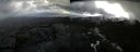 ./images/calvert/buxton2/20170405/buxton220170405_095007M.jpg