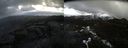 ./images/calvert/buxton2/20170405/buxton220170405_095551M.jpg