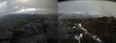 ./images/calvert/buxton2/20170405/buxton220170405_100022M.jpg