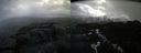 ./images/calvert/buxton2/20170405/buxton220170405_100510M.jpg