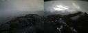 ./images/calvert/buxton2/20170405/buxton220170405_101023M.jpg