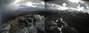 ./images/calvert/buxton2/20170405/buxton220170405_101508M.jpg