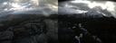 ./images/calvert/buxton2/20170405/buxton220170405_102525M.jpg