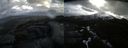 ./images/calvert/buxton2/20170405/buxton220170405_103029M.jpg