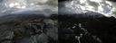 ./images/calvert/buxton2/20170405/buxton220170405_103544M.jpg