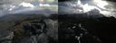 ./images/calvert/buxton2/20170405/buxton220170405_104120M.jpg
