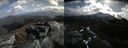 ./images/calvert/buxton2/20170405/buxton220170405_105021M.jpg