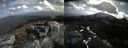 ./images/calvert/buxton2/20170405/buxton220170405_105545M.jpg