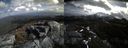 ./images/calvert/buxton2/20170405/buxton220170405_110022M.jpg