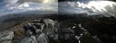 ./images/calvert/buxton2/20170405/buxton220170405_110608M.jpg