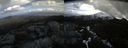 ./images/calvert/buxton2/20170405/buxton220170405_111050M.jpg