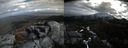 ./images/calvert/buxton2/20170405/buxton220170405_112030M.jpg
