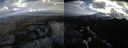 ./images/calvert/buxton2/20170405/buxton220170405_112513M.jpg