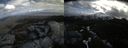 ./images/calvert/buxton2/20170405/buxton220170405_113015M.jpg