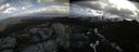 ./images/calvert/buxton2/20170405/buxton220170405_113619M.jpg